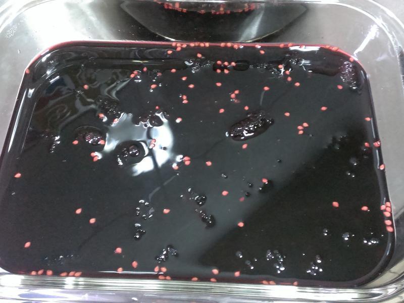 ɣ驹��� # �Եõ���ʵࡡ�������