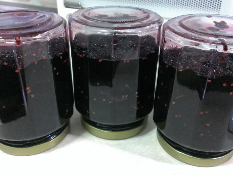 ɣ驹��� # �Եõ���ʵࡡ�������