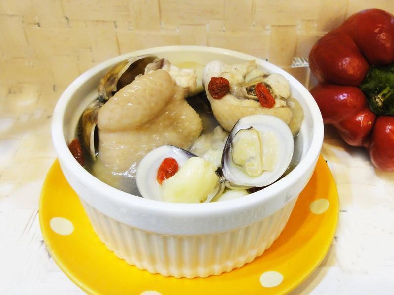 ��ͷ�ĸ���������