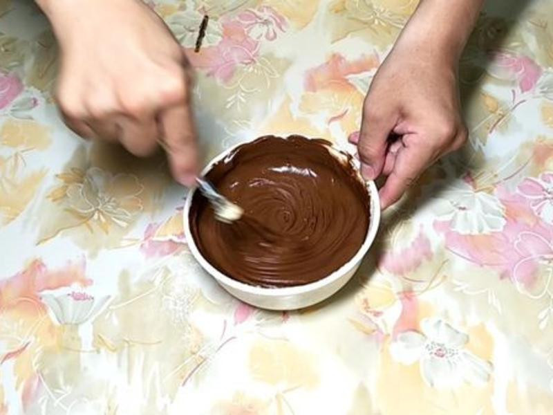 ��ʪ�����������