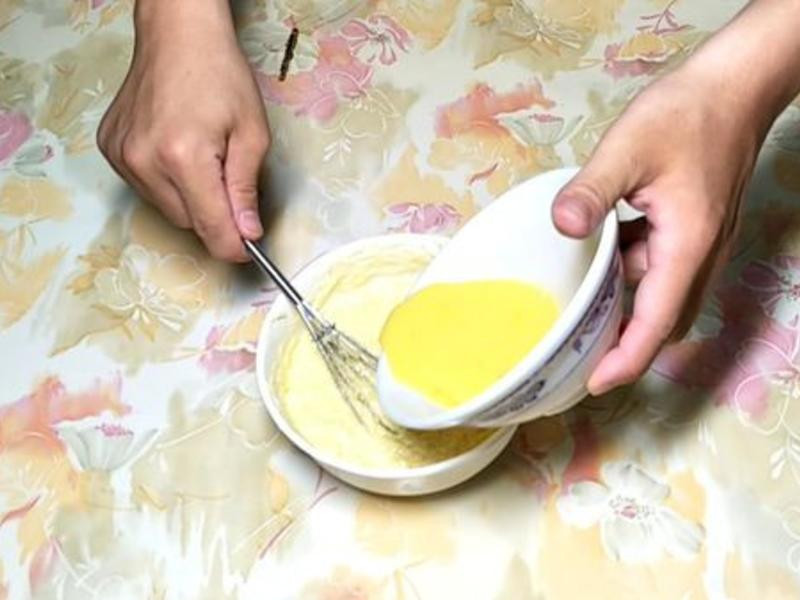 ��ʪ�����������