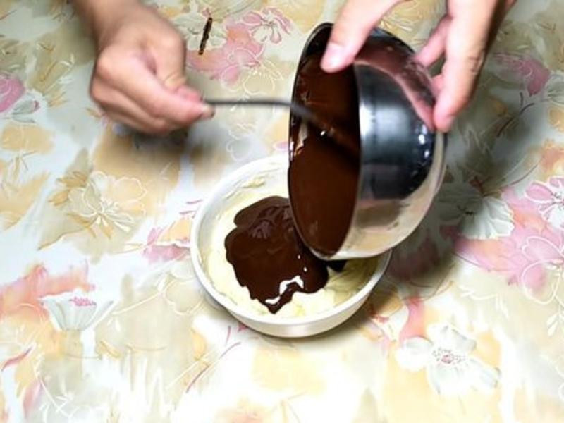 ��ʪ�����������