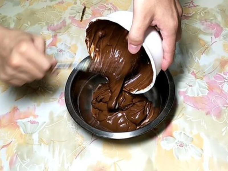 ��ʪ�����������