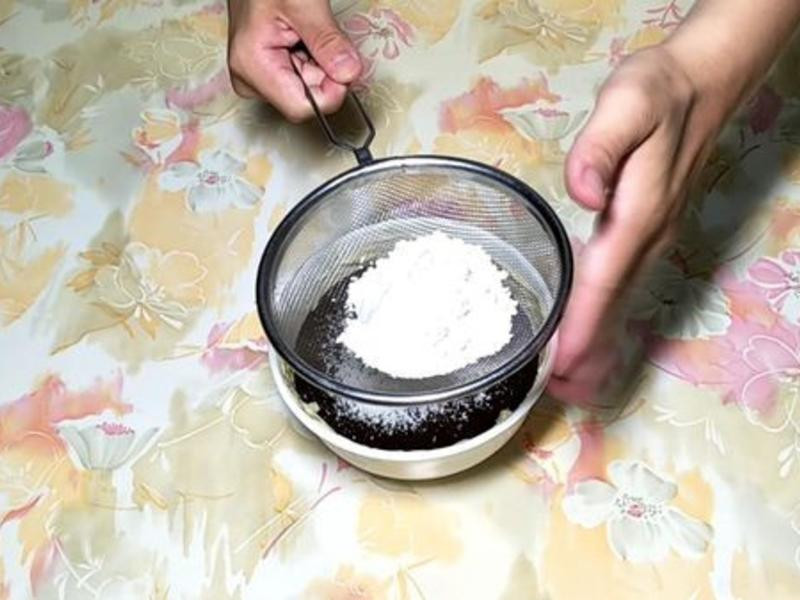 ��ʪ�����������