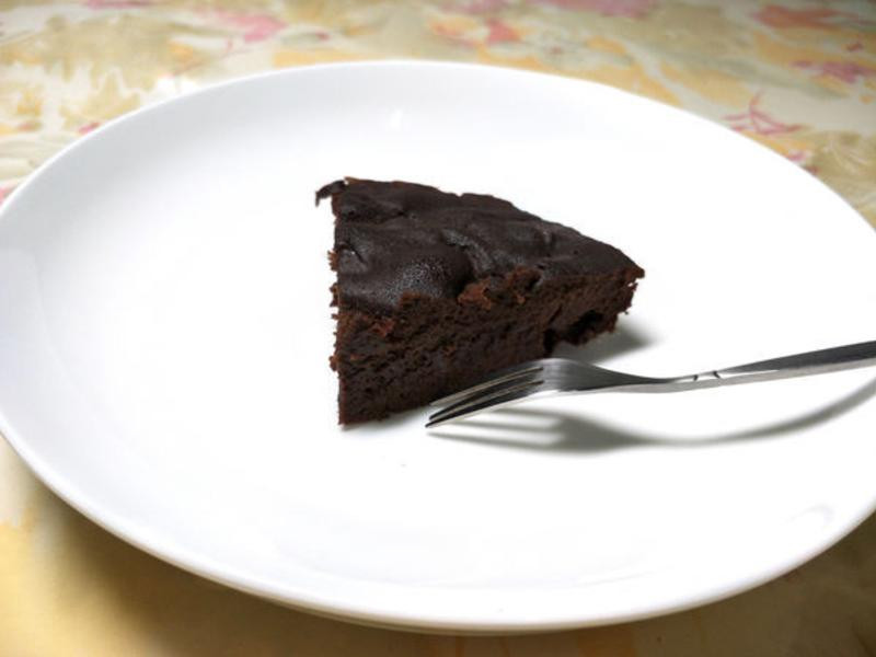 ��ʪ�����������