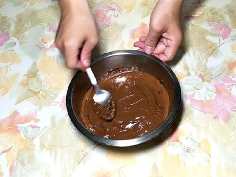 ��ʪ�����������