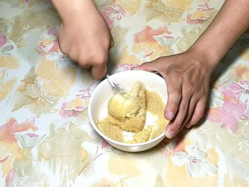 ��ʪ�����������