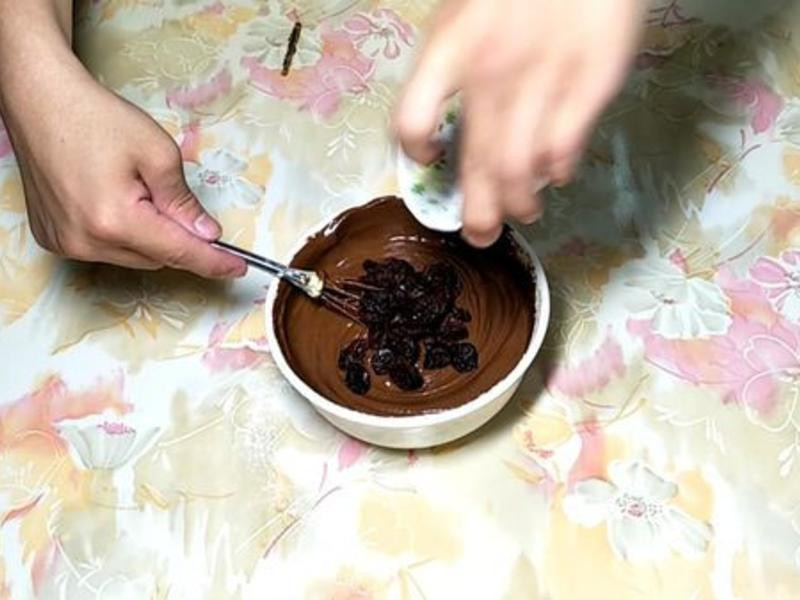 ��ʪ�����������