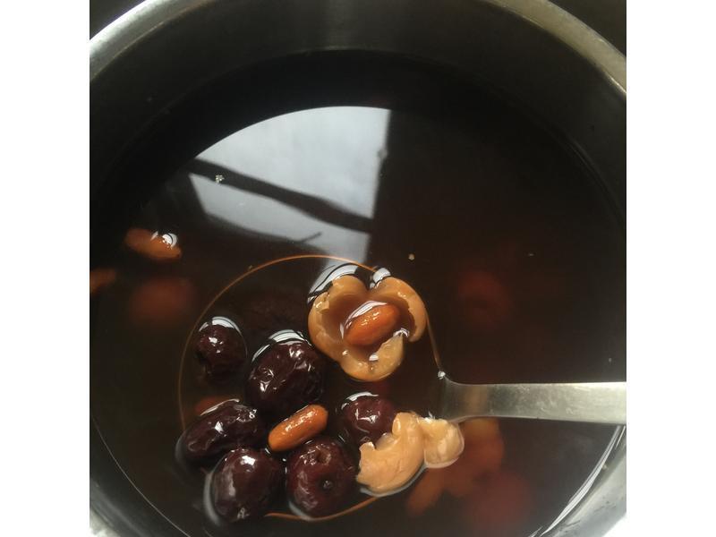 ��Բ�����衾��̫֮��ͬ���������������