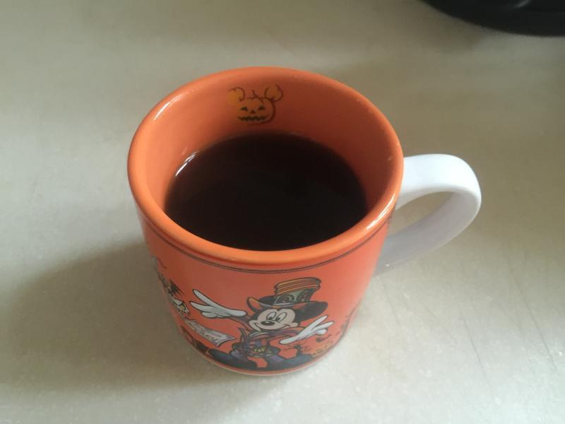 ��Բ�����衾��̫֮��ͬ���������������