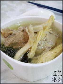 �Ź����߲���������