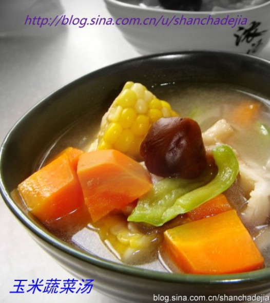 �����߲���������