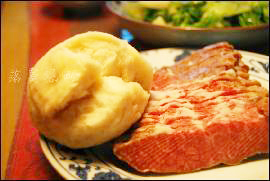 �߲�����ͷ������