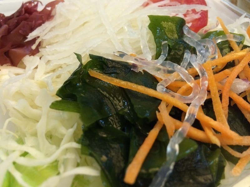 ����������Ȱ�����Ϲ���Ԫ��ɽ��̦������