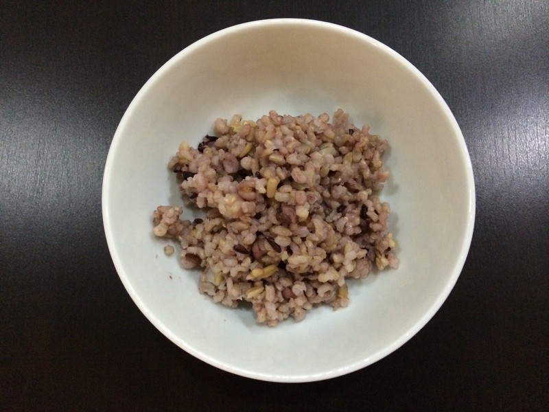 ����������Ȱ�����Ϲ���Ԫ��ɽ��̦������