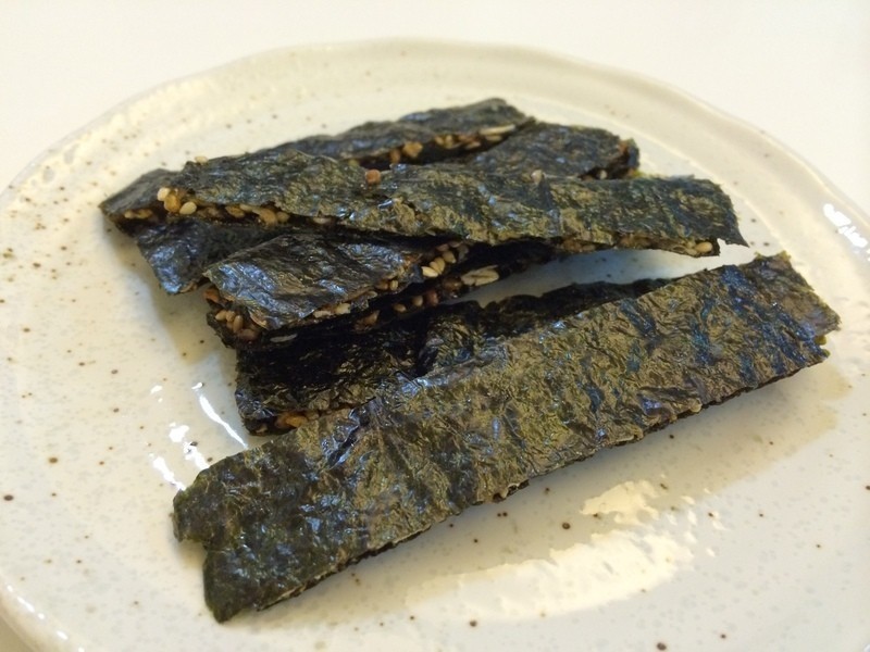 ����������Ȱ�����Ϲ���Ԫ��ɽ��̦������