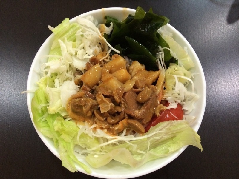 ����������Ȱ�����Ϲ���Ԫ��ɽ��̦������