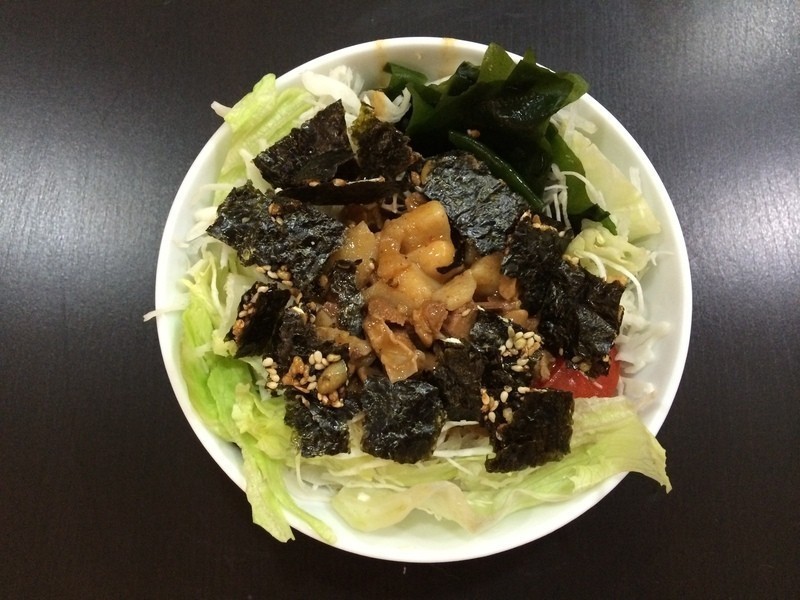 ����������Ȱ�����Ϲ���Ԫ��ɽ��̦������