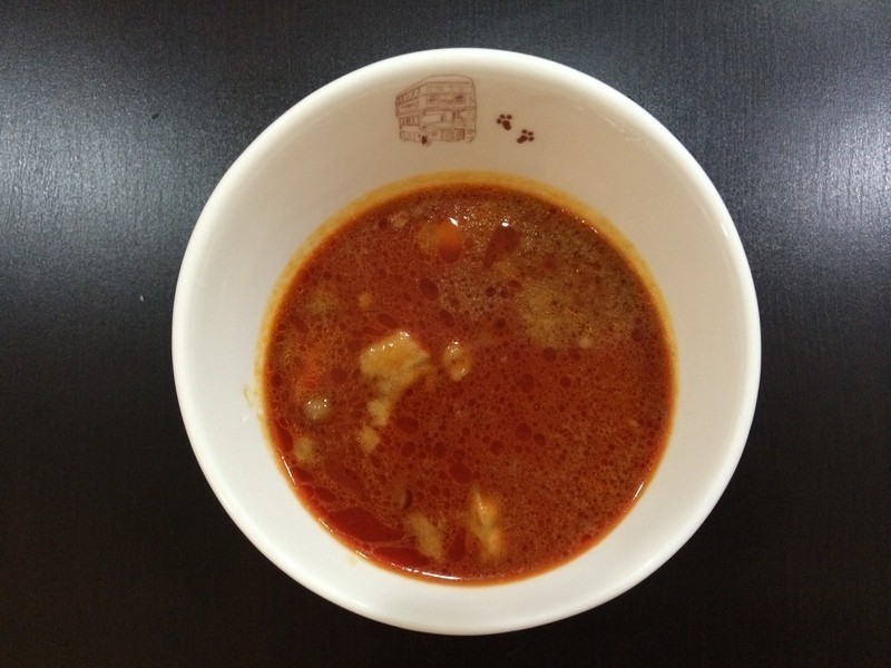 ����������Ȱ�����Ϲ���Ԫ��ɽ��̦������