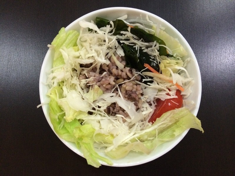 ����������Ȱ�����Ϲ���Ԫ��ɽ��̦������