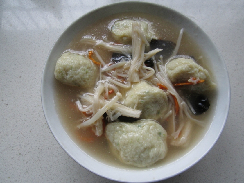 ���빽��Բ��������