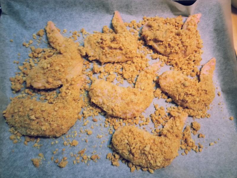 ҡһҡ�ƽ�Ϳ����������