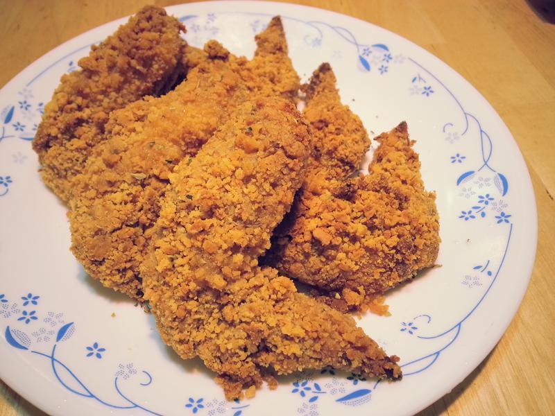 ҡһҡ�ƽ�Ϳ����������