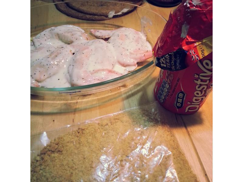 ҡһҡ�ƽ�Ϳ����������