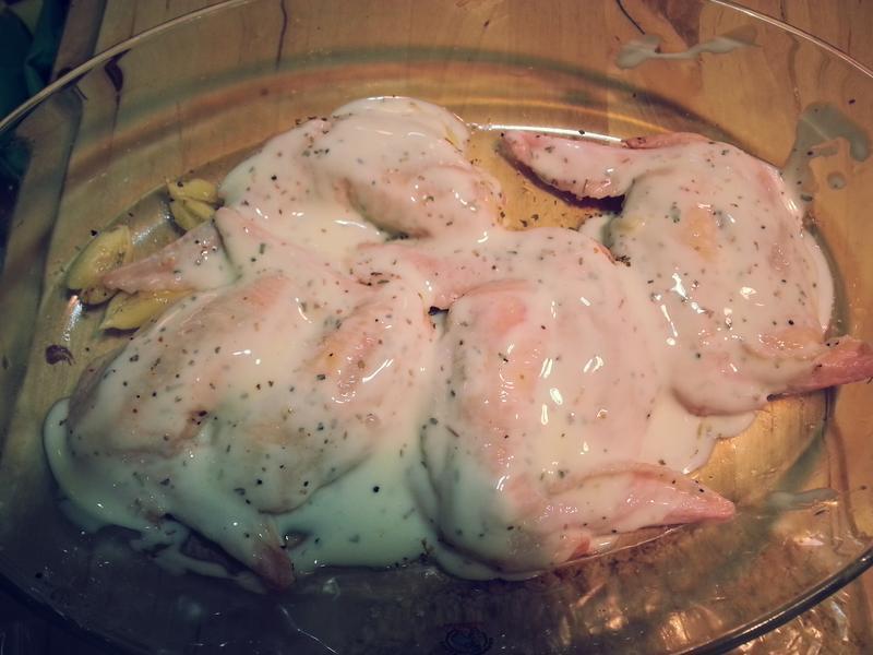 ҡһҡ�ƽ�Ϳ����������