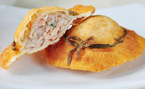 �ƽ��ñϺ������