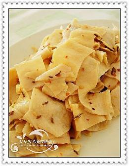 ����������Ȼ��Ƥ������