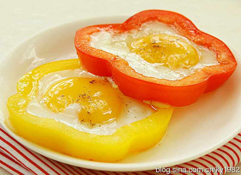 �ʽ�Ȧ̫�����嵰������