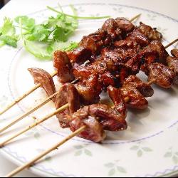 �����Ĵ�������