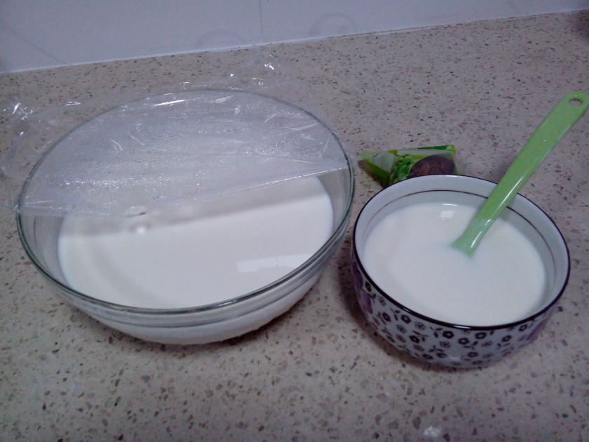 ����������̫�������̵�����