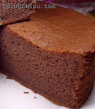 �����ɿ������������