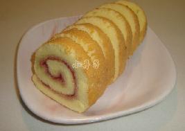 �����ݷ��������