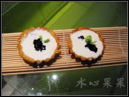 ������������