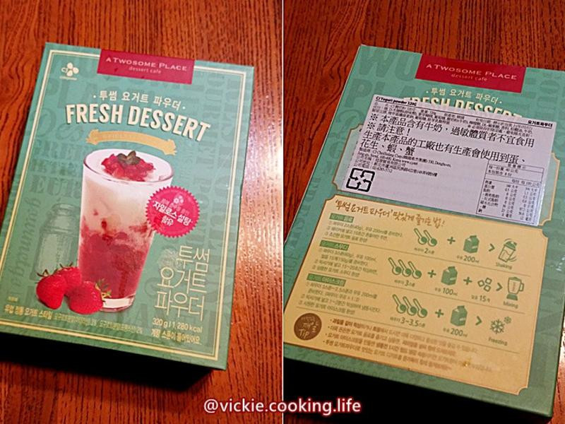 ��ƀ�Ÿ�����������