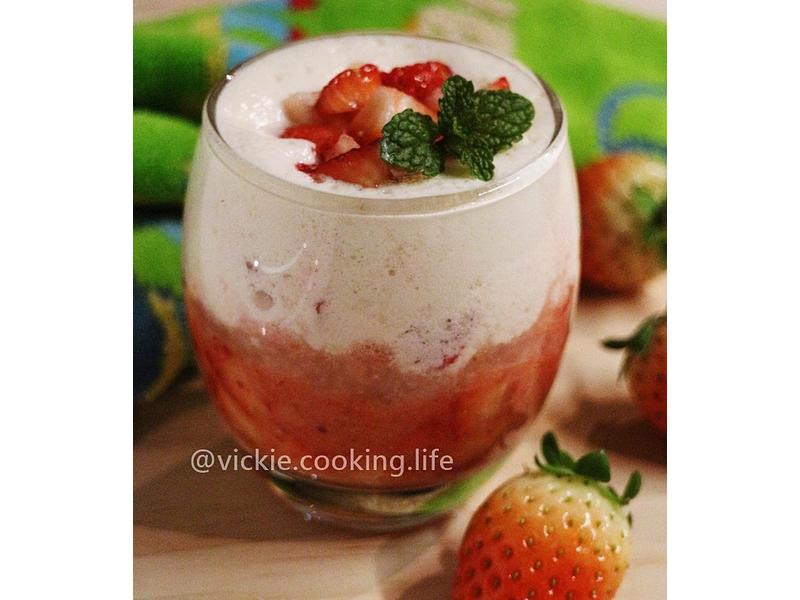 ��ƀ�Ÿ�����������