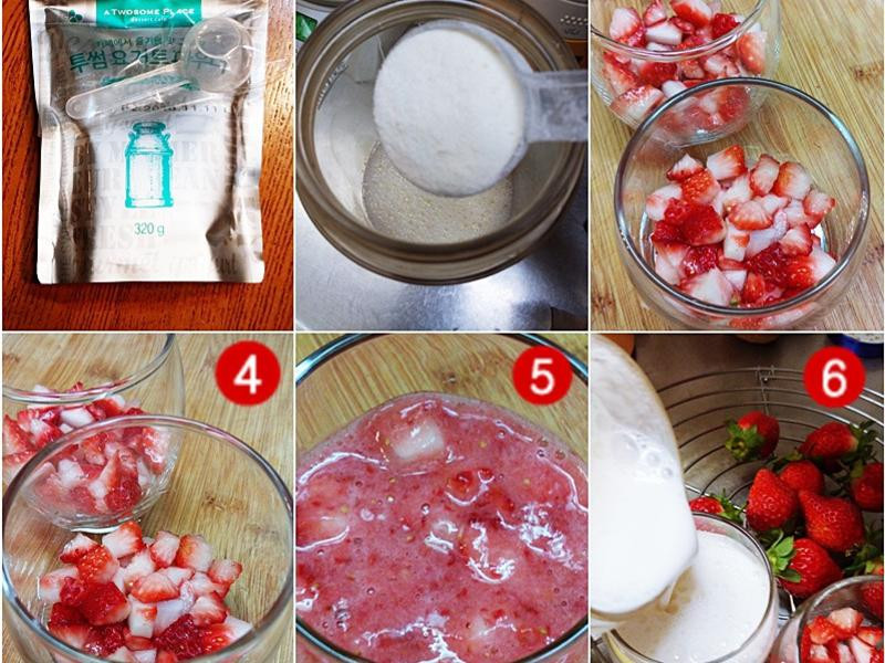 ��ƀ�Ÿ�����������