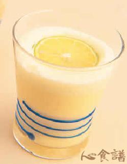 ����C�����������