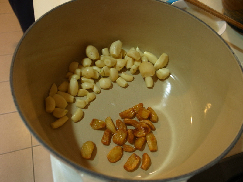 ����ʦ����ͷ����������