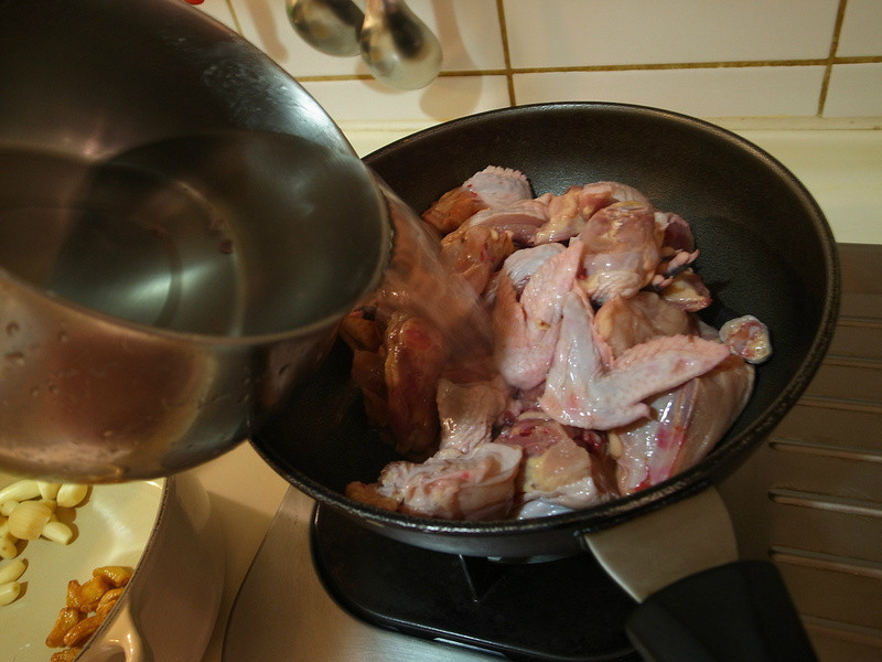 ����ʦ����ͷ����������