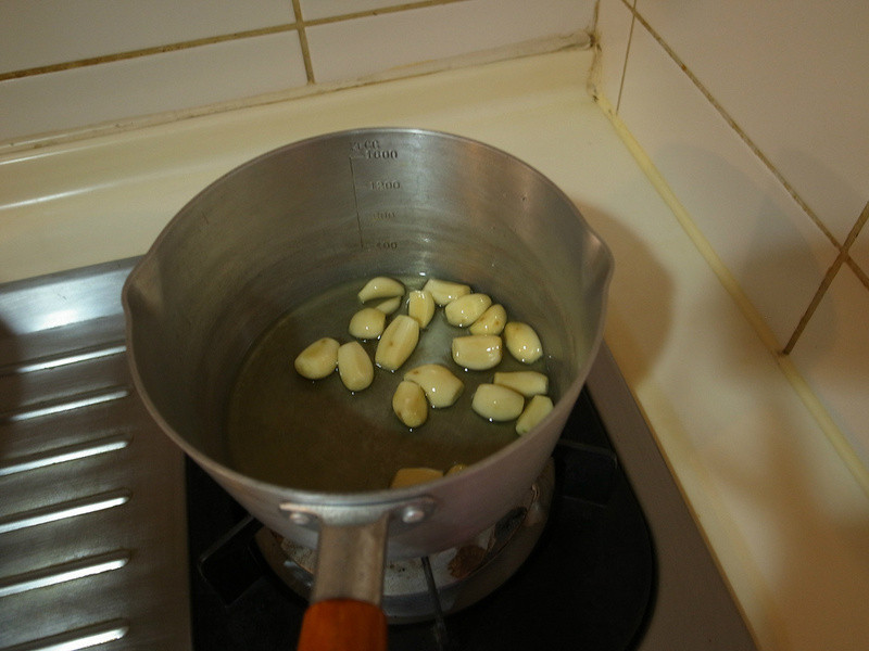 ����ʦ����ͷ����������