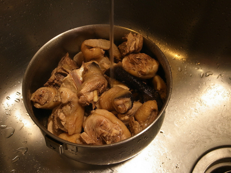 ����ʦ����ͷ����������