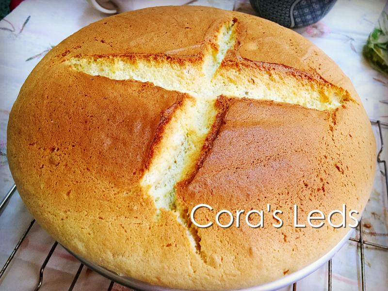 �㽶�������ʵ��������