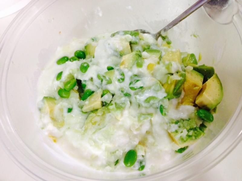 ����������ɳ��������