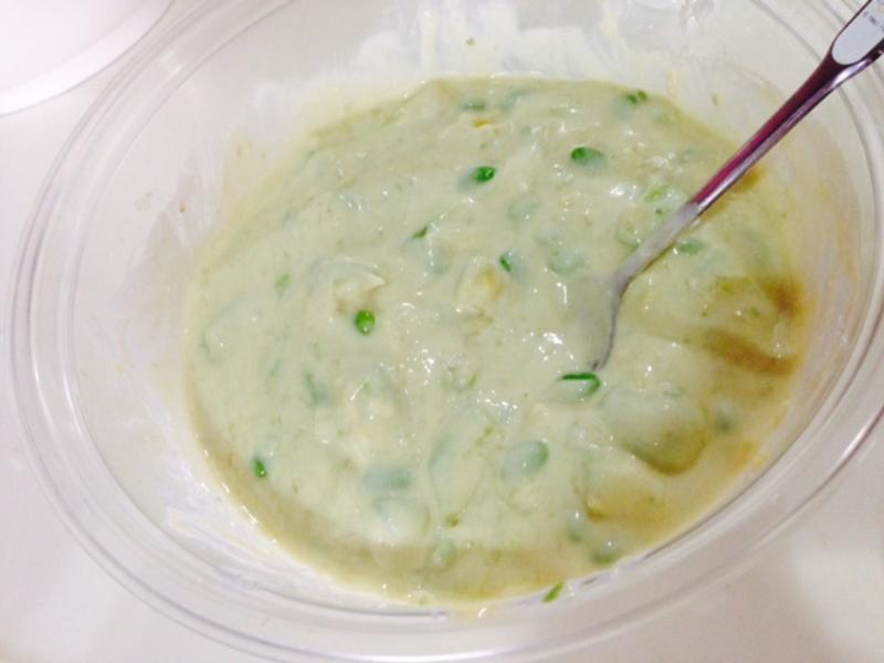 ����������ɳ��������