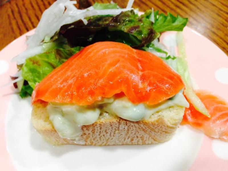 ����������ɳ��������