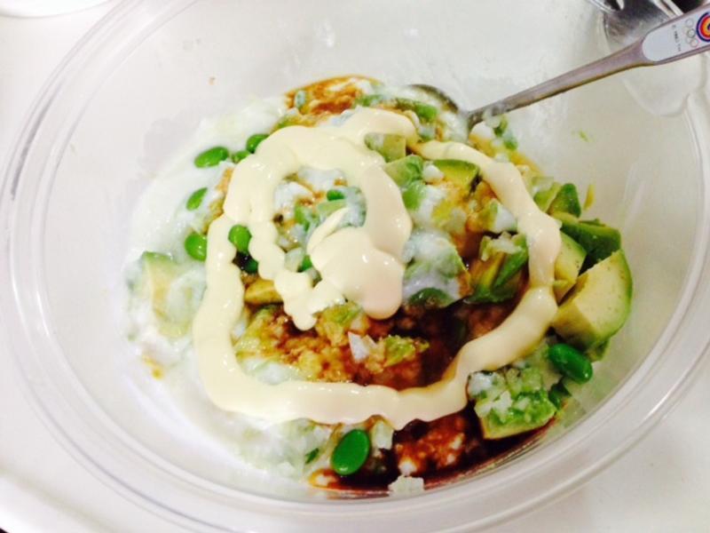 ����������ɳ��������